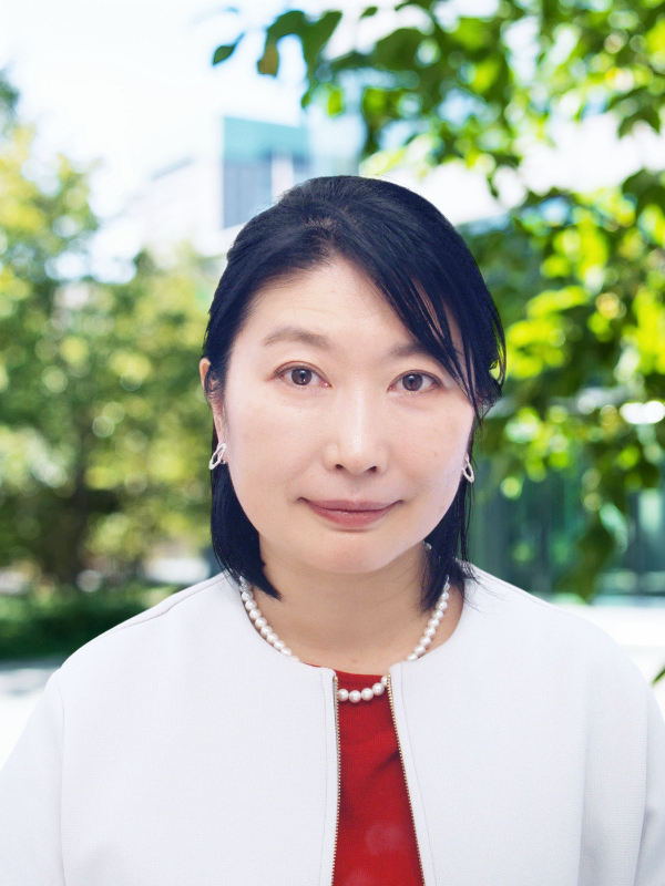 80 加勢弥生_b.jpeg