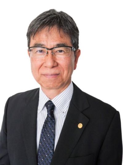 76_佐々木孝幸_b.jpg