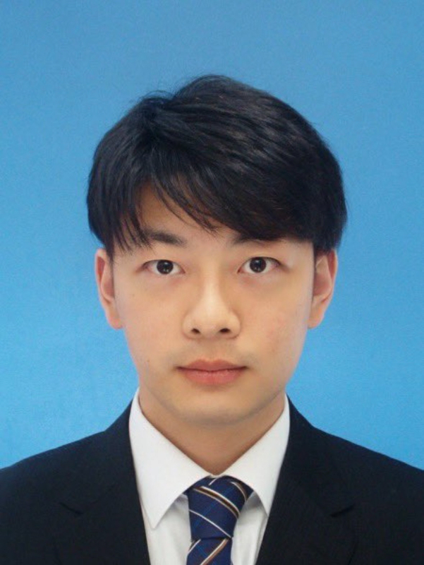 82 石田 奨太_b.jpeg