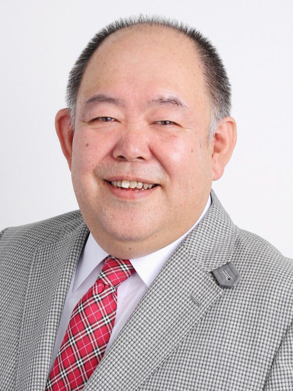 78_三原廣聡_b (1).jpg