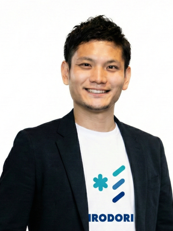 79 藤山　博史(2)_b.png