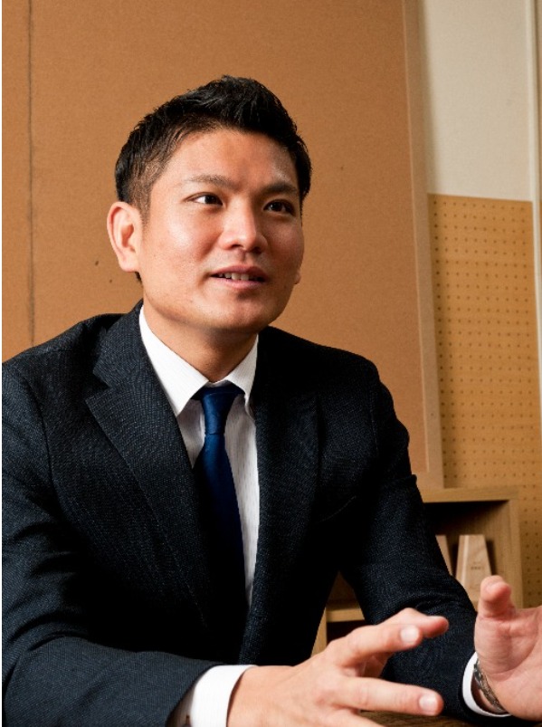 79 藤山　博史_b (1).jpg