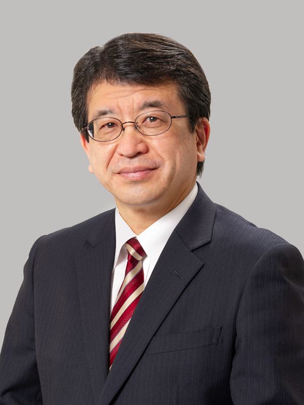 40今村敏彦_b.jpg