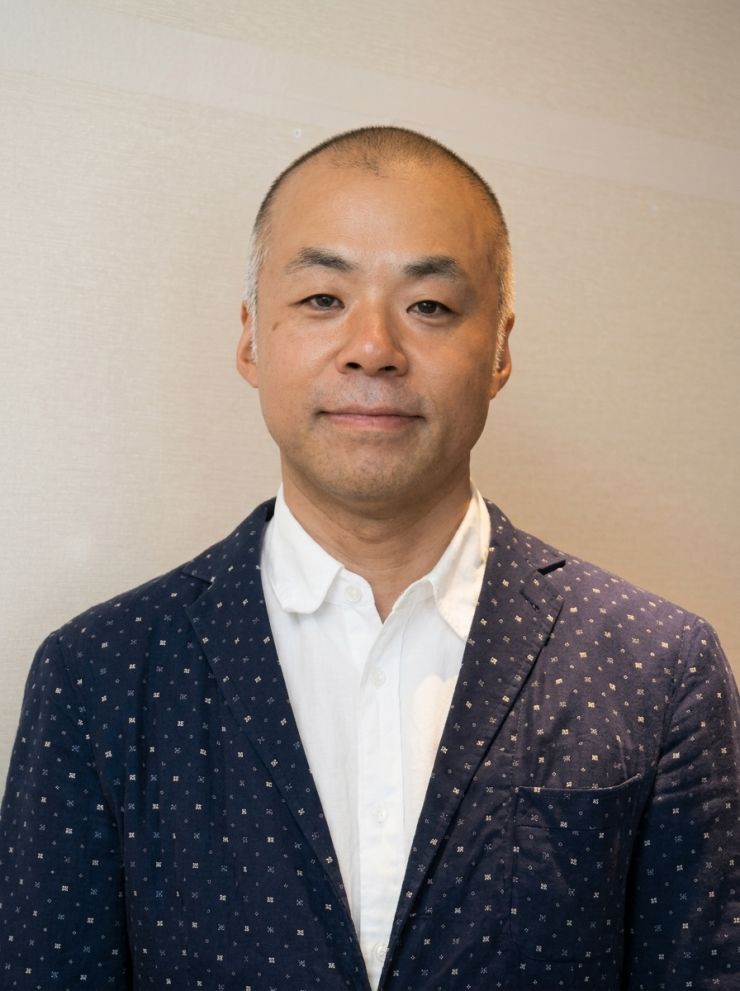 34河井崇友_b_20260901.jpg