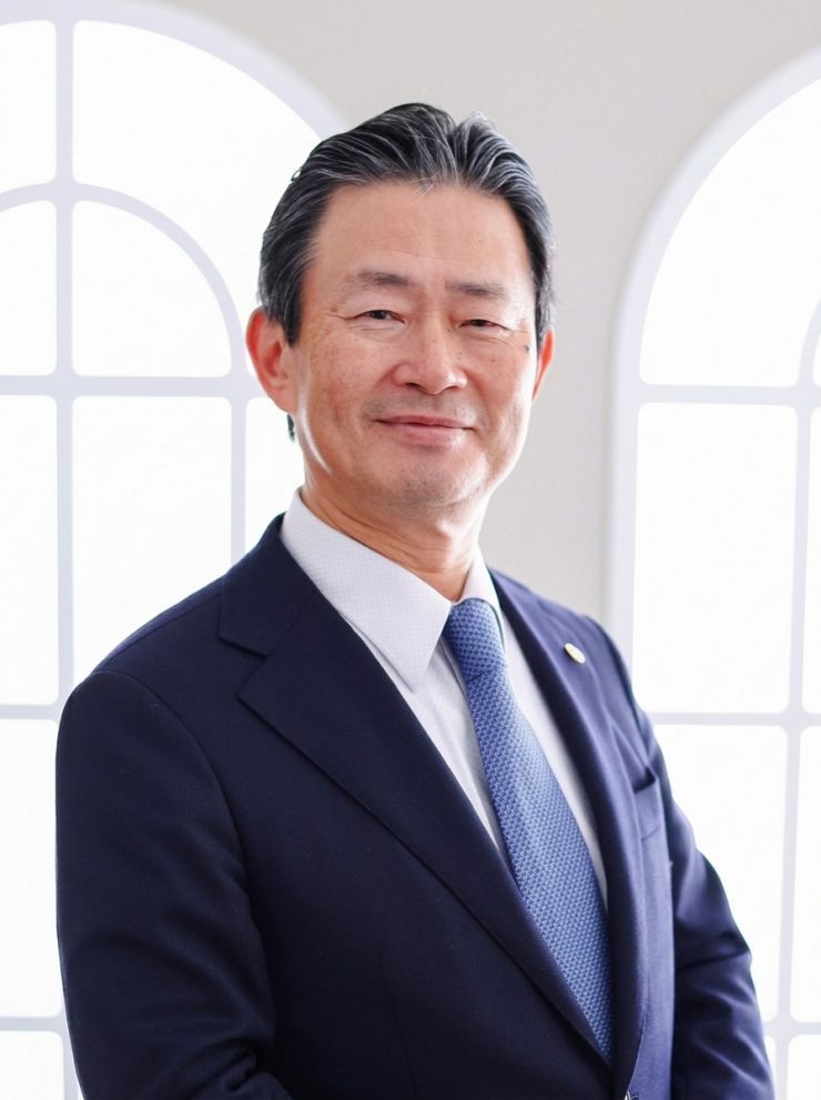 43.家近啓吾_b_20260901.jpg