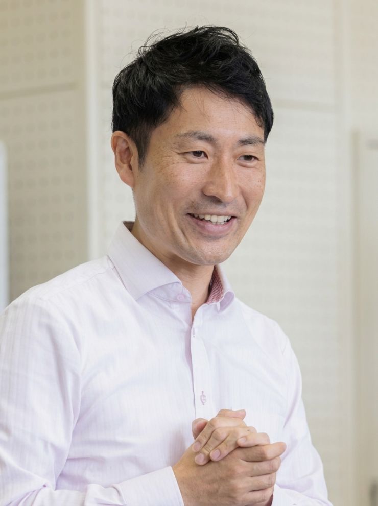 48.佐藤貴幸_b_20260901.jpg