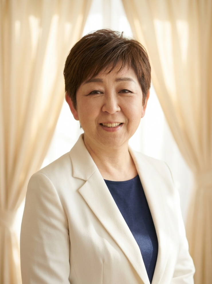 30.佐藤千佳子_b_20260901.png