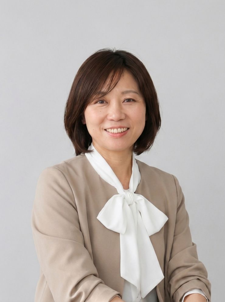 75.菊地佳奈_b_20260901.jpg