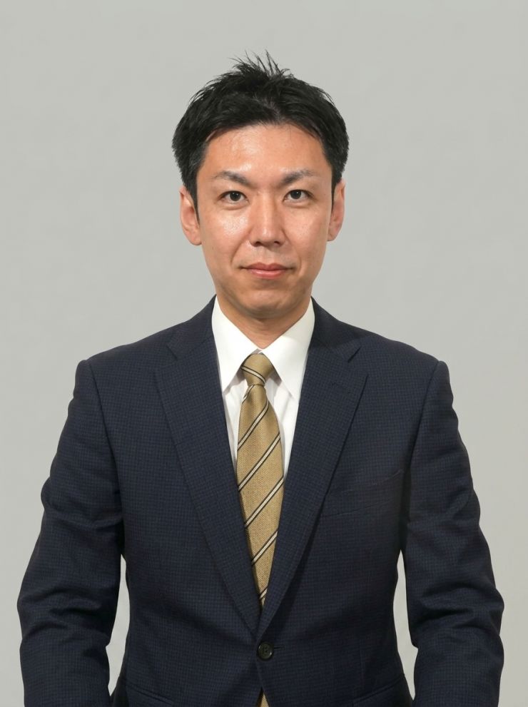 中村達朗_b_20260901.png.jpg