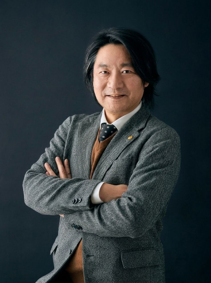 23.嶋田雅人_b_20260901.jpg